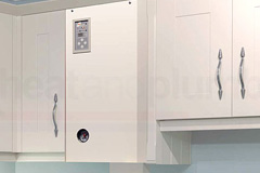 Dumgoyne electric boiler quotes