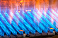 Dumgoyne gas fired boilers